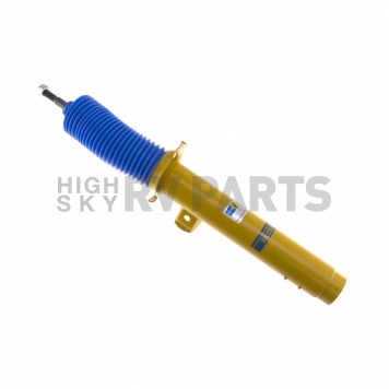 Bilstein B6 Performance Shock Absorber - 35-171553