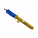 Bilstein B6 Performance Shock Absorber - 35-171553
