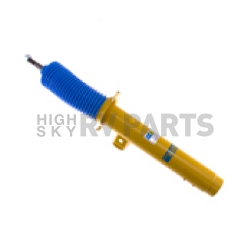 Bilstein B6 Performance Shock Absorber - 35-171553-2