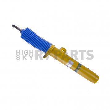 Bilstein B6 Performance Shock Absorber - 35-171560