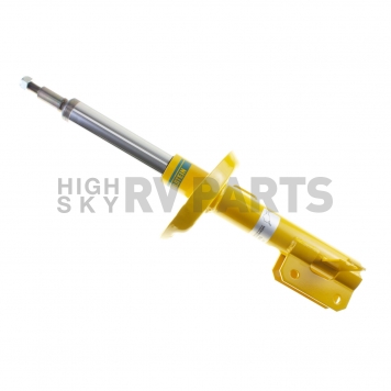 Bilstein B6 Performance Series Shock Absorber - 35-171676