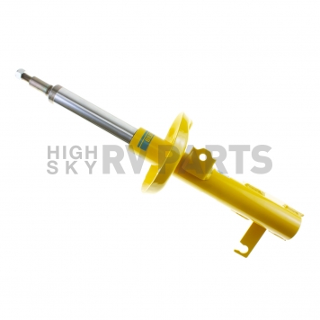 Bilstein B6 Performance Series Shock Absorber - 35-171676-2