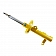 Bilstein B6 Performance Series Shock Absorber - 35-171676