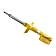 Bilstein B6 Performance Series Shock Absorber - 35-171676