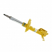 Bilstein B8 Perform Plus Shock Absorber - 35-171690