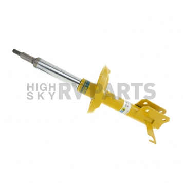 Bilstein B8 Perform Plus Shock Absorber - 35-171690