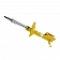 Bilstein B8 Perform Plus Shock Absorber - 35-171690