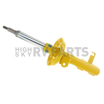 Bilstein B8 Perform Plus Shock Absorber - 35-171690-2