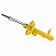 Bilstein B8 Perform Plus Shock Absorber - 35-171690