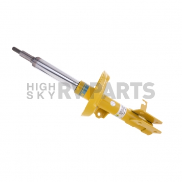 Bilstein Shock Absorber B8 SP Series - 35-171706-1