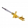 Bilstein Shock Absorber B8 SP Series - 35-171706