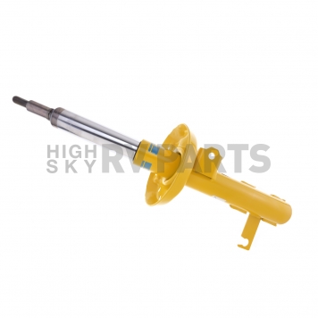 Bilstein Shock Absorber B8 SP Series - 35-171706-2