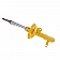 Bilstein Shock Absorber B8 SP Series - 35-171706