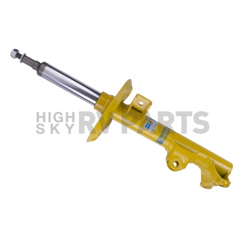 Bilstein B6 HD Series Shock Absorber - 35-191339