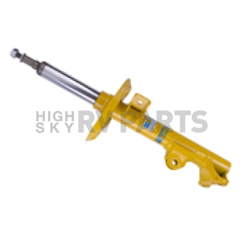 Bilstein B6 HD Series Shock Absorber - 35-191339-2