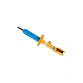 Bilstein B6 HD Series Shock Absorber - 35-191353