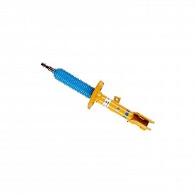 Bilstein B6 HD Series Shock Absorber - 35-191353