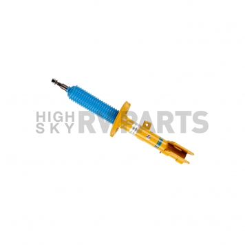 Bilstein B6 HD Series Shock Absorber - 35-191353