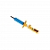 Bilstein B6 HD Series Shock Absorber - 35-191353