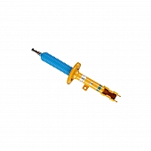 Bilstein B6 HD Series Shock Absorber - 35-191360