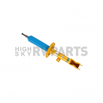 Bilstein B6 HD Series Shock Absorber - 35-191360
