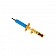 Bilstein B6 HD Series Shock Absorber - 35-191360