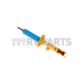 Bilstein B6 HD Series Shock Absorber - 35-191360-2