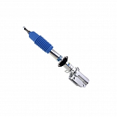Bilstein Shock Absorber B8 SP Series - 35-195276