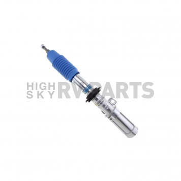 Bilstein Shock Absorber B8 SP Series - 35-195276-2
