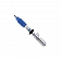 Bilstein Shock Absorber B8 SP Series - 35-195276