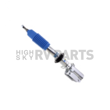 Bilstein Shock Absorber B8 SP Series - 35-195276-3