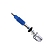 Bilstein Shock Absorber B8 SP Series - 35-195276