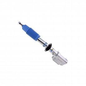 Bilstein Shock Absorber B8 SP Series - 35-195283
