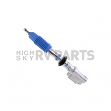 Bilstein Shock Absorber B8 SP Series - 35-195283
