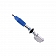 Bilstein Shock Absorber B8 SP Series - 35-195283