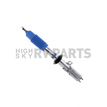 Bilstein Shock Absorber B8 SP Series - 35-195283-2