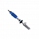 Bilstein Shock Absorber B8 SP Series - 35-195283