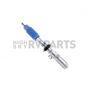 Bilstein Shock Absorber B8 SP Series - 35-195283-3
