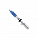 Bilstein Shock Absorber B8 SP Series - 35-195283