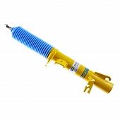 Bilstein B6 HD Series Shock Absorber - 35-195382