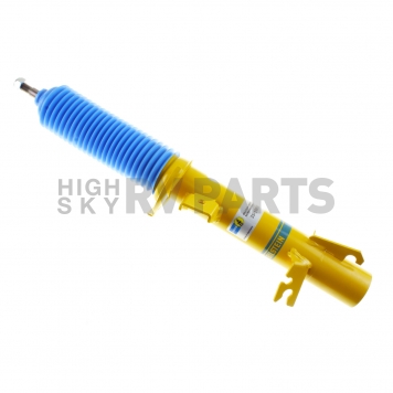 Bilstein B6 HD Series Shock Absorber - 35-195382