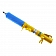 Bilstein B6 HD Series Shock Absorber - 35-195382