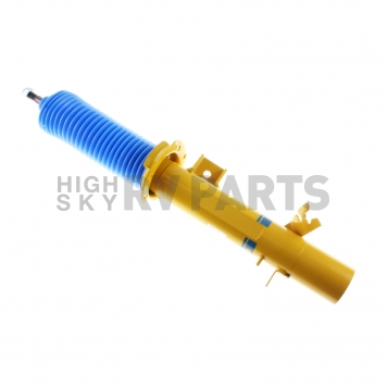 Bilstein B6 HD Series Shock Absorber - 35-195382-2