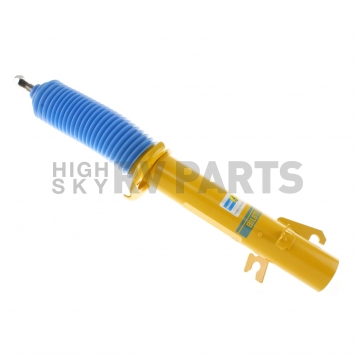 Bilstein B6 HD Series Shock Absorber - 35-195399