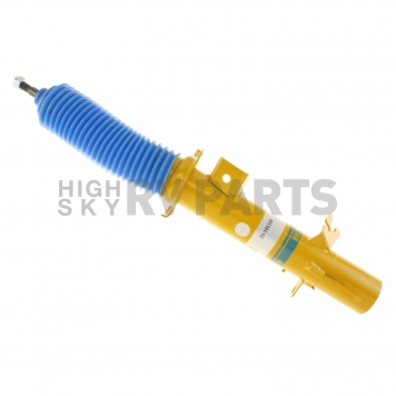 Bilstein B6 HD Series Shock Absorber - 35-195399-2