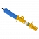 Bilstein B6 HD Series Shock Absorber - 35-195399
