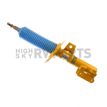 Bilstein B6 HD Series Shock Absorber - 35-196389