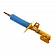 Bilstein B6 HD Series Shock Absorber - 35-196389