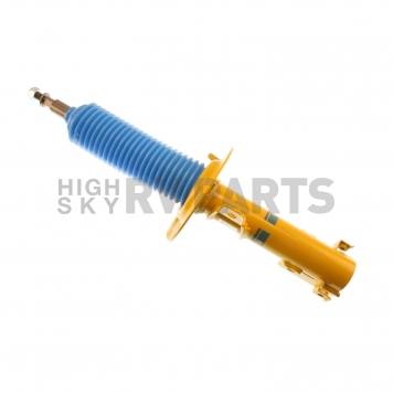 Bilstein B6 HD Series Shock Absorber - 35-196389-2