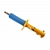 Bilstein B6 HD Series Shock Absorber - 35-196389